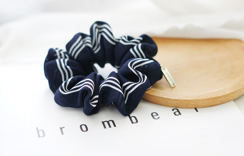 Super recommend 20 styles of head rope - Image 18