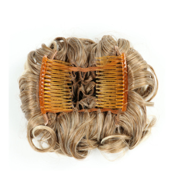 Curly bag - Image 17