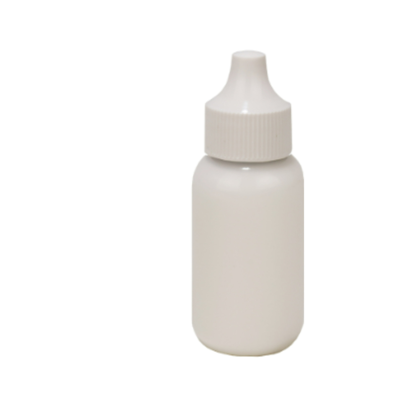 Hair Block Lace Head Cover Waterproof Wig Glue - Image 5