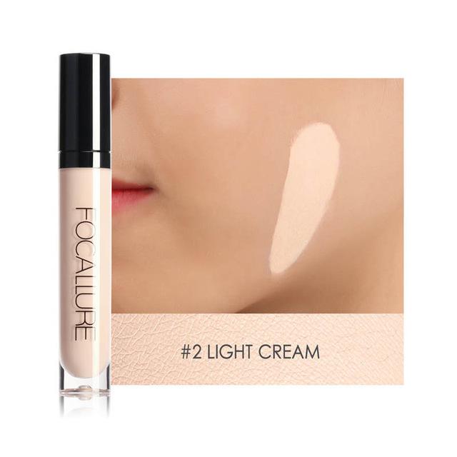 An Exceptional Concealer For All Skin Tones - Image 4