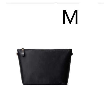 Womens Zippered Inner Lining For Storage Bags - Image 7