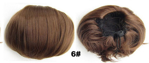 Pull Rope Buckle Head Bag, Hepburn Contract, Popular Bride Contract - Image 16