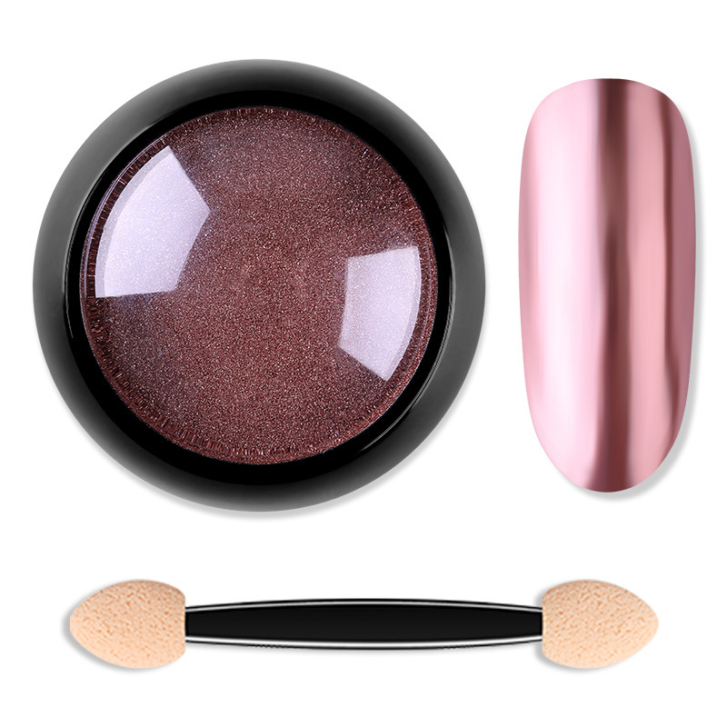 Nail glitter - Image 8