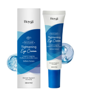 Firming Lifting Eye Cream