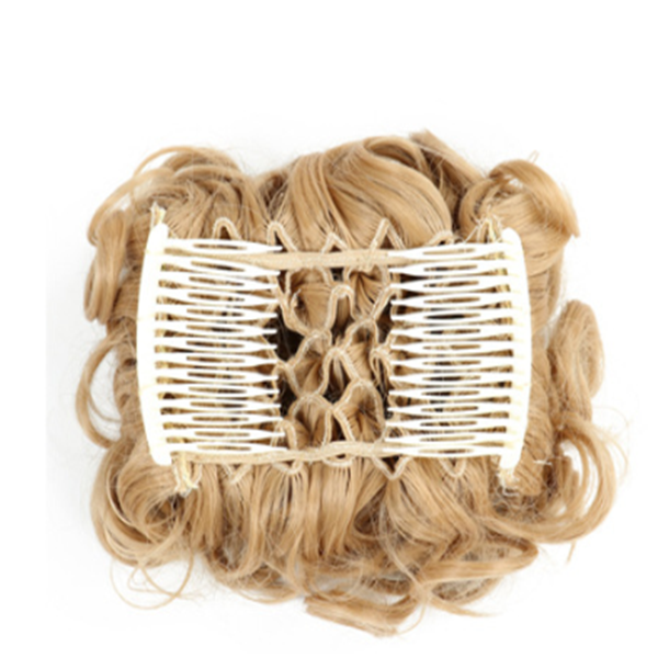 Curly bag - Image 30