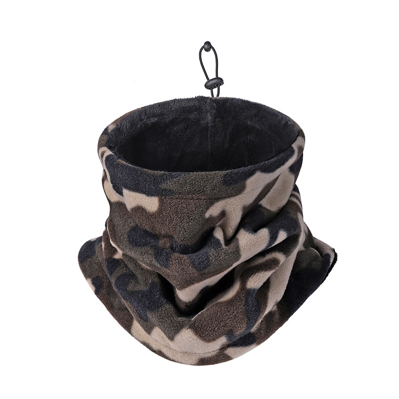 Winter Training Outdoor Sports Cycling Bandana - Image 8