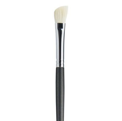 Makeup brush set - Image 9