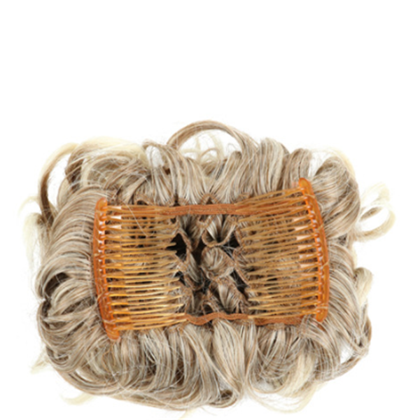 Curly bag - Image 5