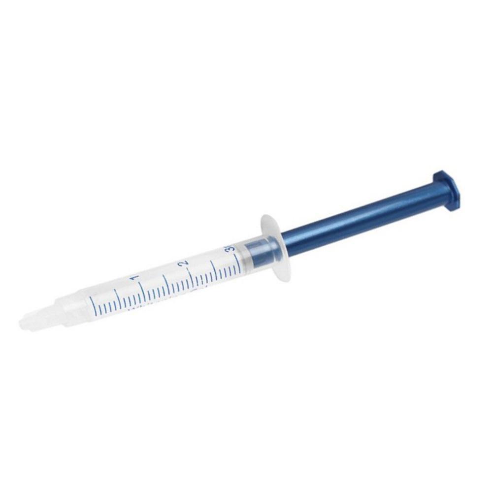 Whitening Teeth Best Teeth Whitening Gel 3ml - Image 4