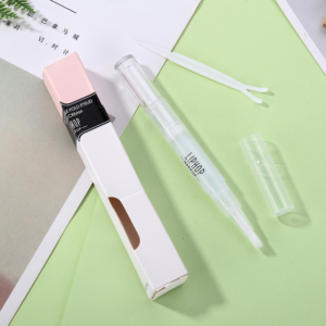 Double eyelid glue