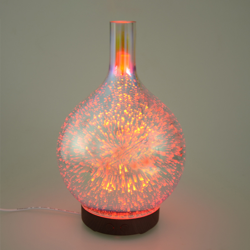 Firework Ultrasonic Diffuser - Image 3
