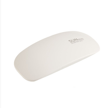 Portable nail dryer - Image 3