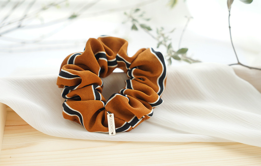 Super recommend 20 styles of head rope - Image 22