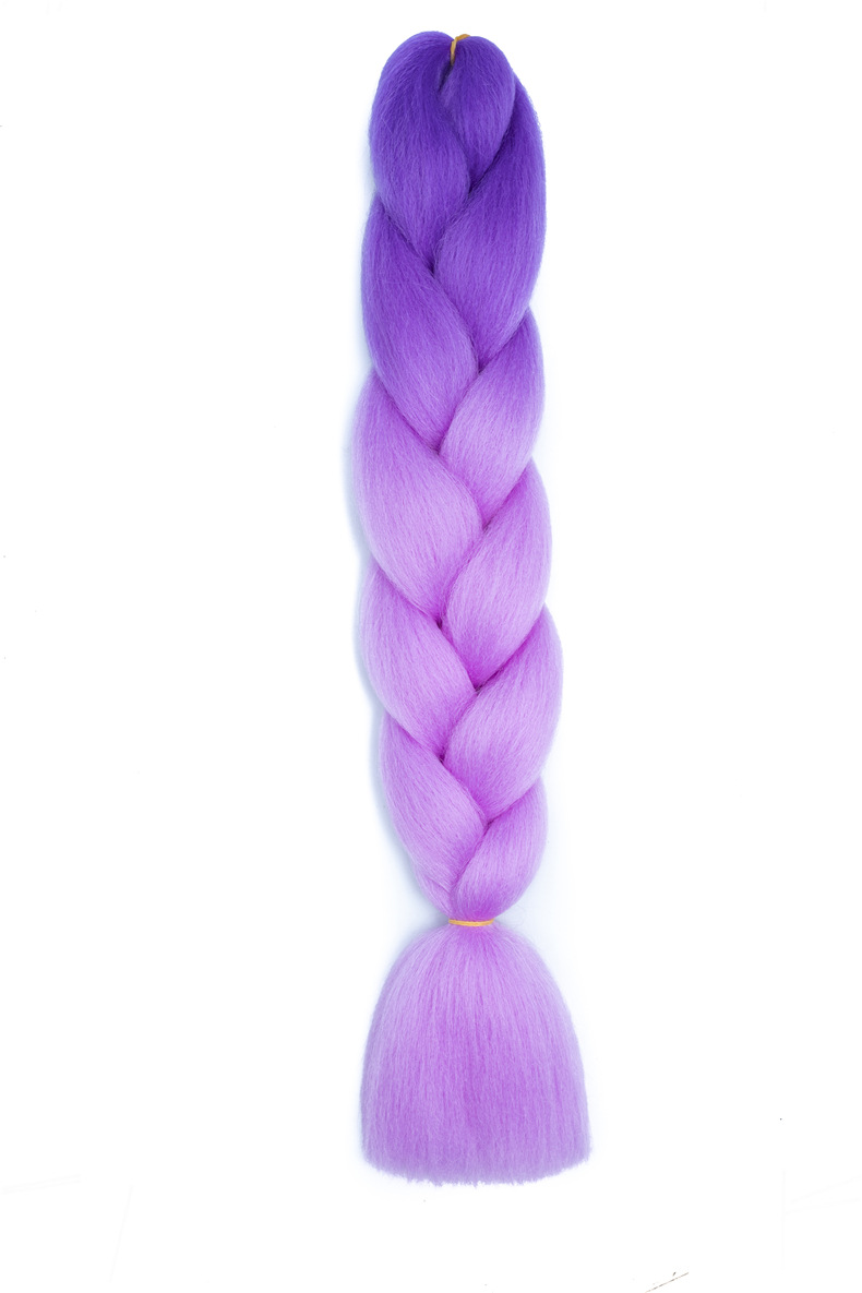 Dirty Braid Hair Rope Twisted Braid Small Dirty Braid Hairdressing Rope Twisted Braid Hidden Braid - Image 13