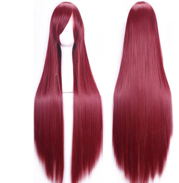 Cosplay1 meter multi-color headgear - Image 13