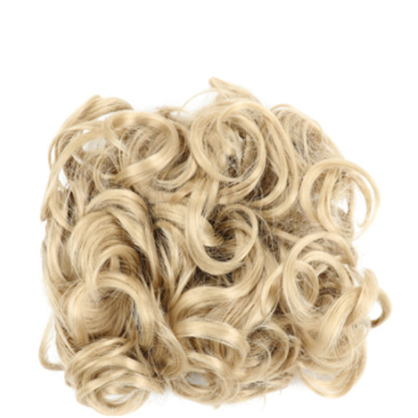 Curly bag - Image 7