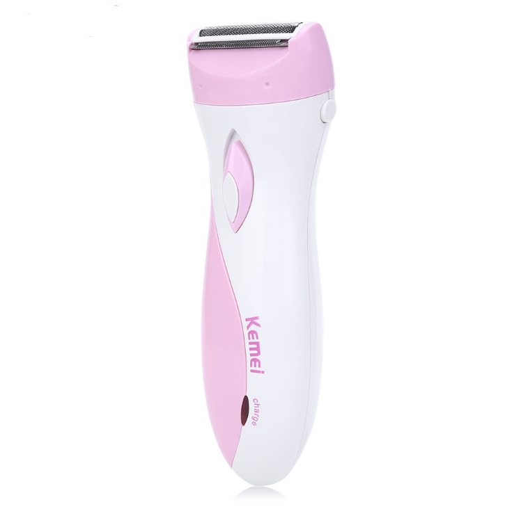 Shaving arm hair removal device - Image 2