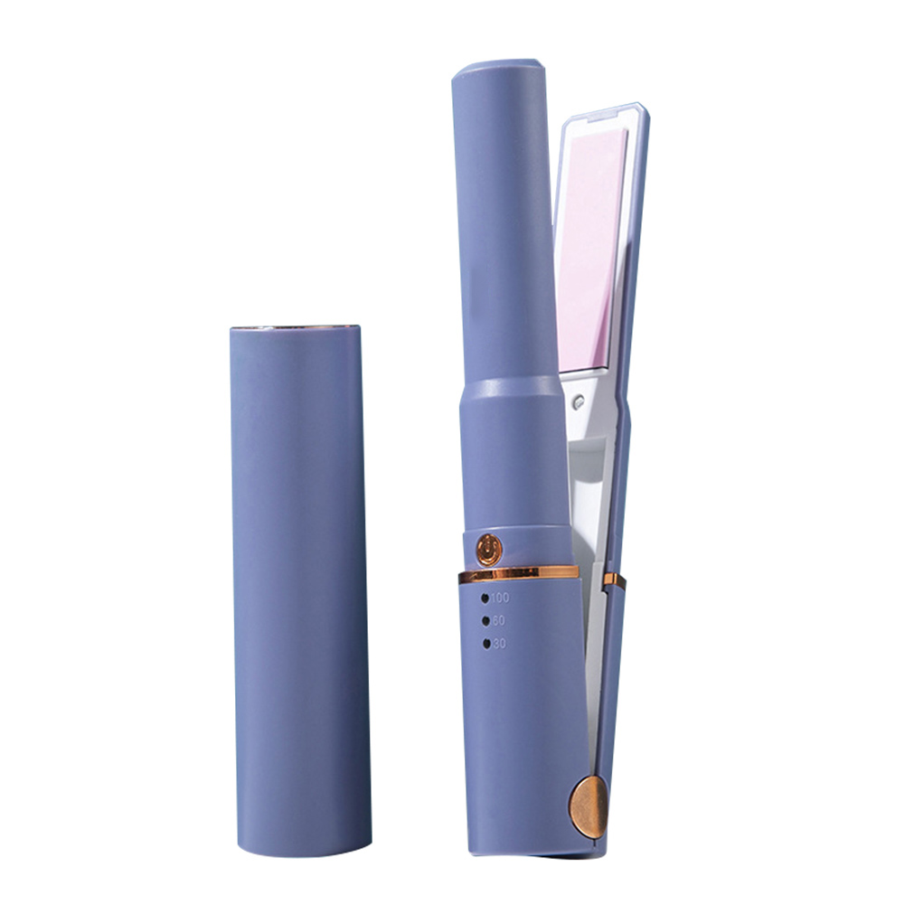 USB Mini Wireless Small Splint Female - Image 2