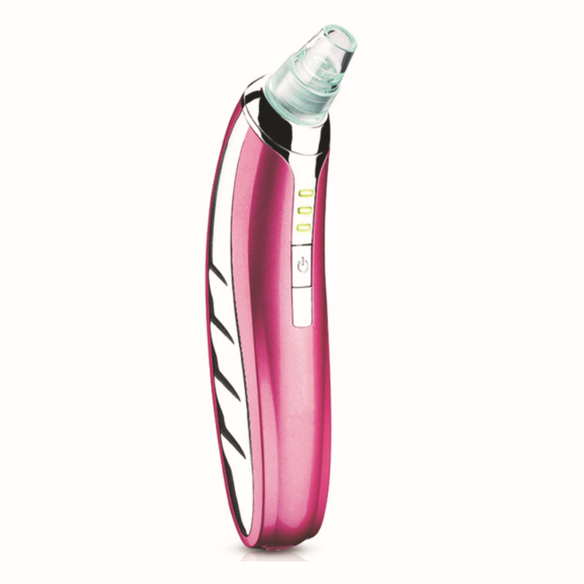 Electric black suction instrument - Image 2