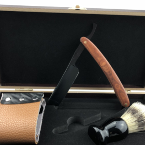 Shaving Kit