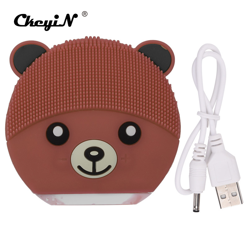 Ultrasonic Cleansing Device - Image 3