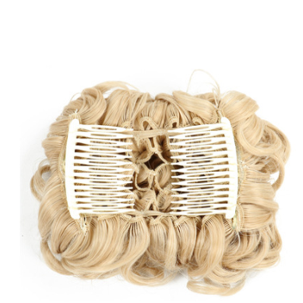 Curly bag - Image 27