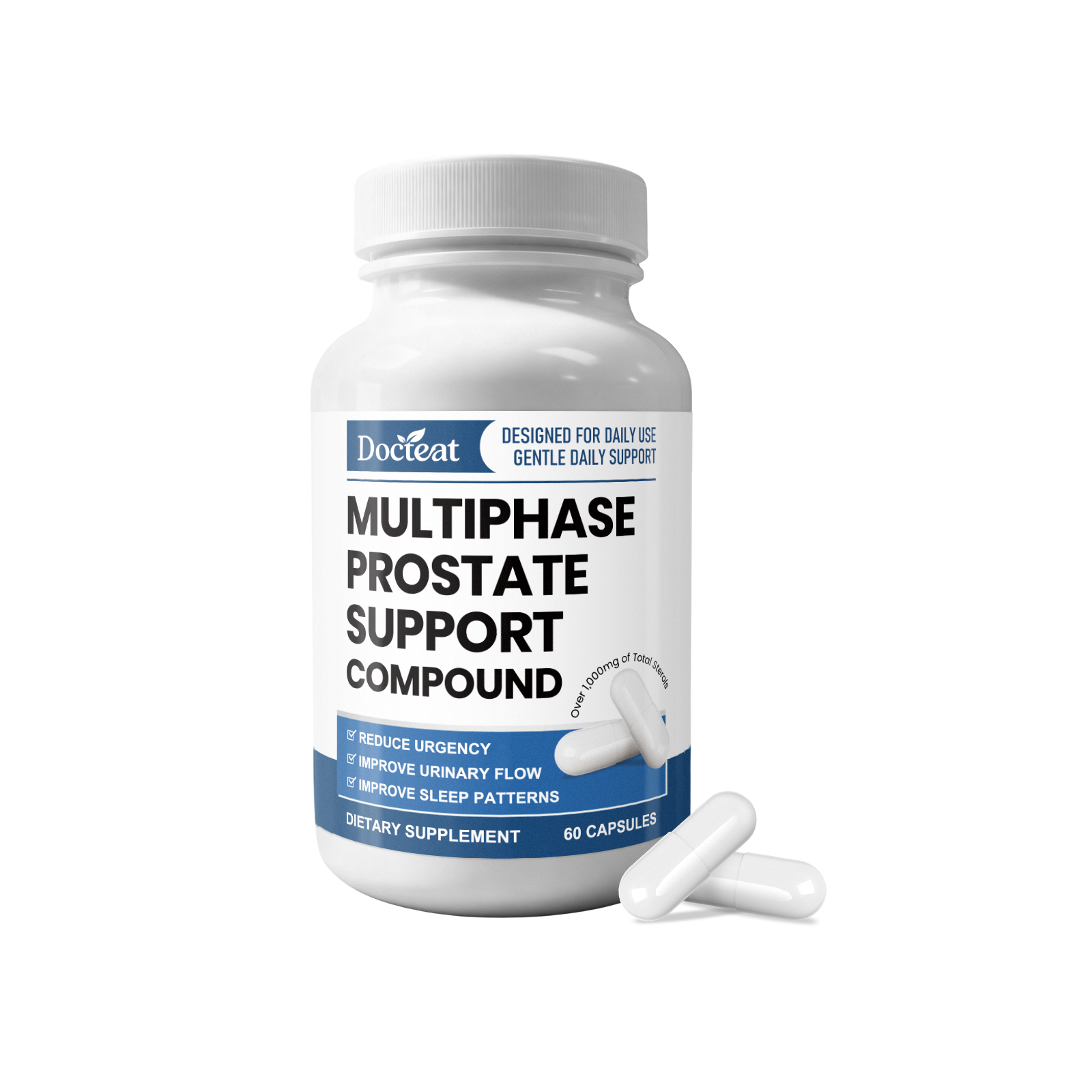 Dietary Supplement