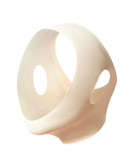 Lifting And Firming Nasolabial Folds Beauty Mask - Image 2