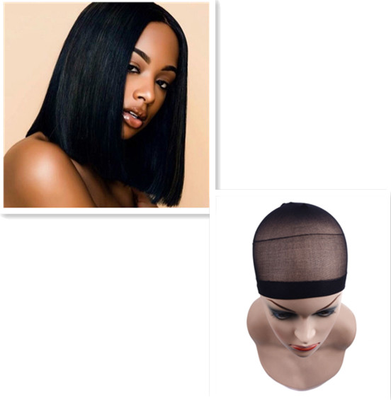 Bobo wig wig - Image 7
