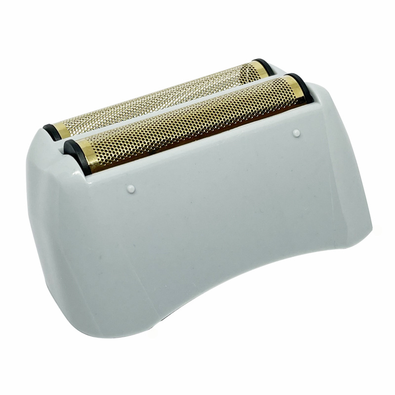 Shaver Reciprocating Razor Head And Blade Net - Image 6