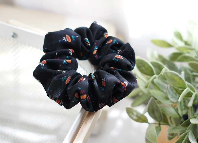 Super recommend 20 styles of head rope - Image 12