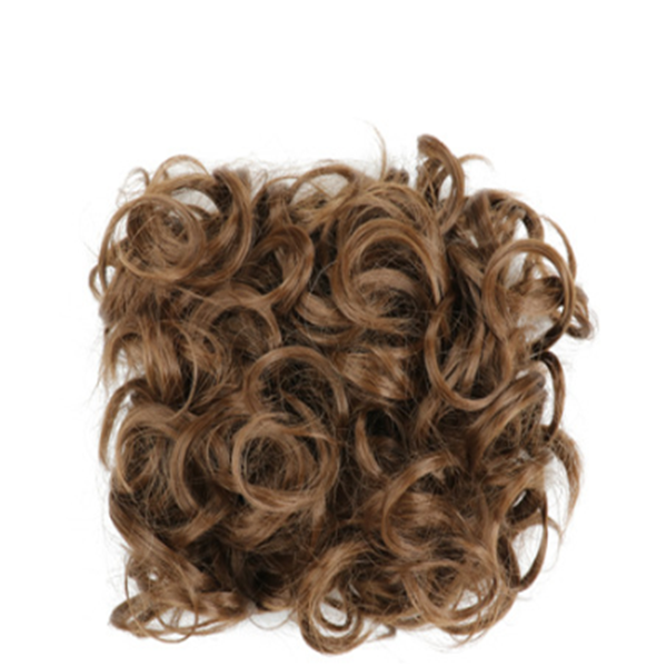 Curly bag - Image 2