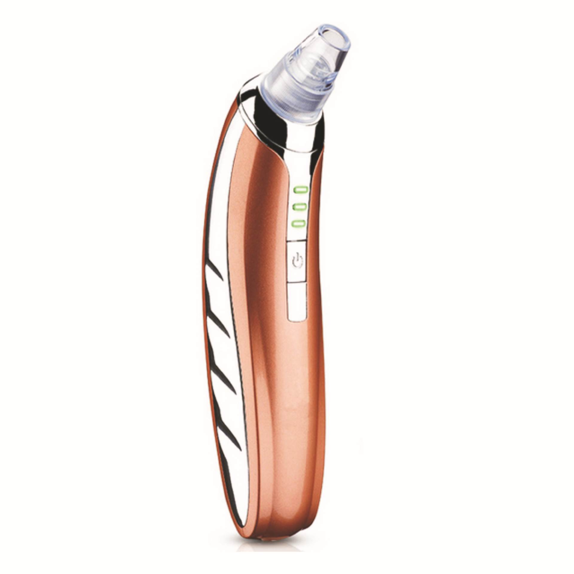 Electric black suction instrument - Image 3