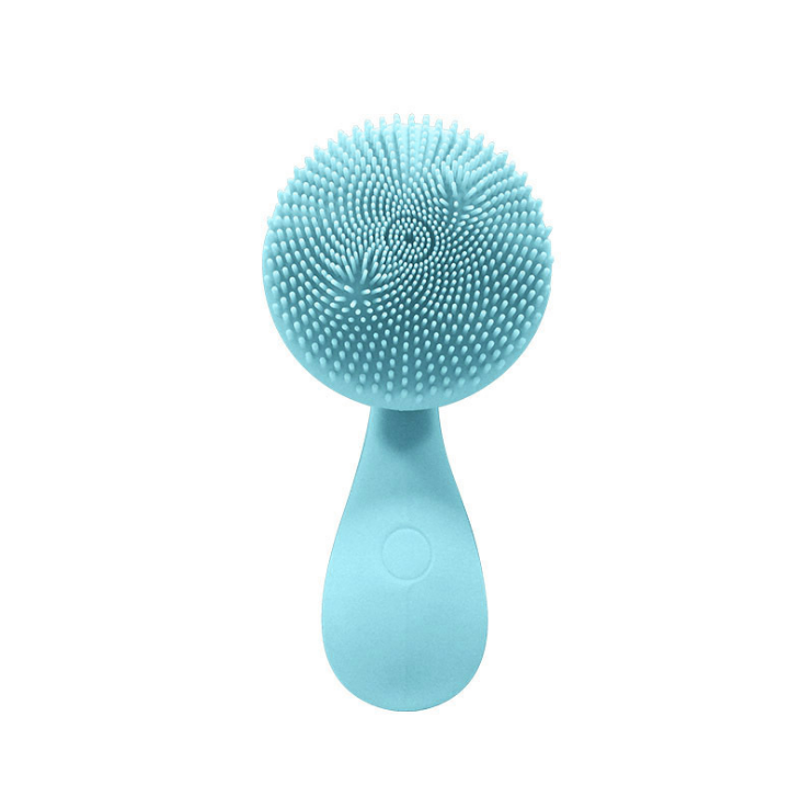 Electric face washer - Image 4