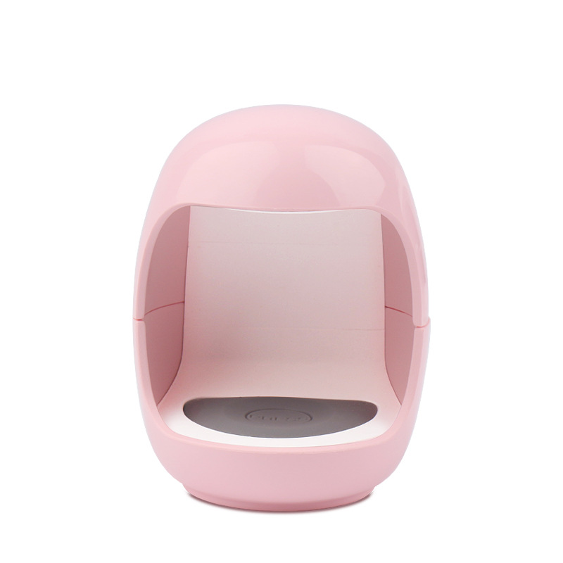 Mini Uv Nail Dryer - Image 2