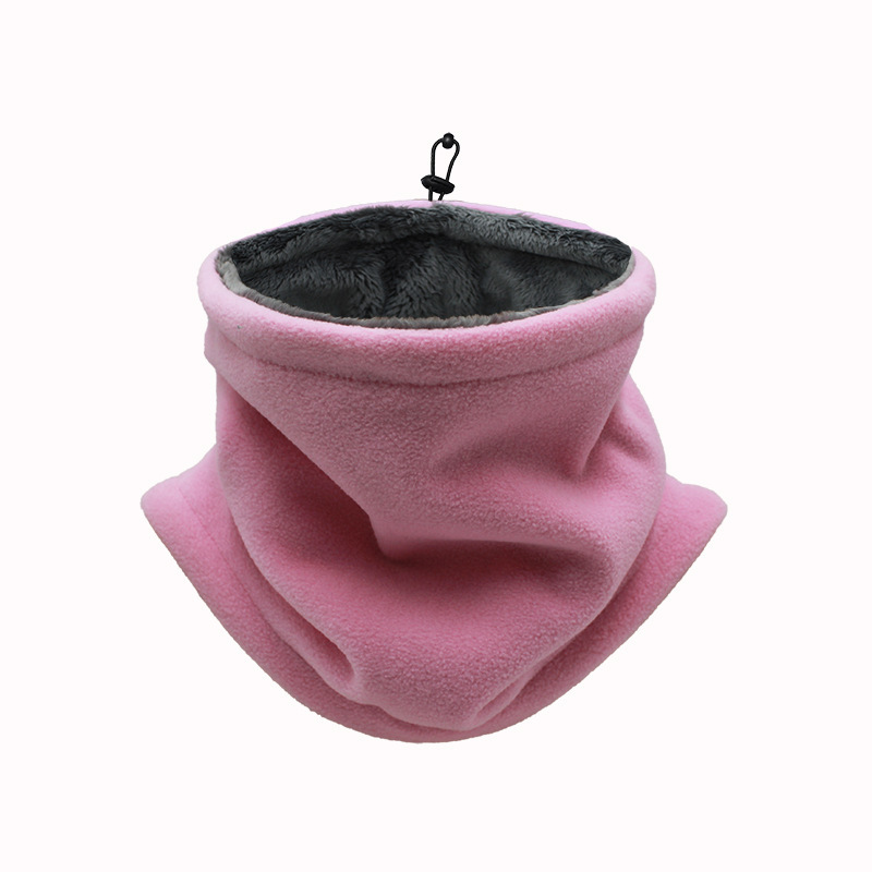 Winter Training Outdoor Sports Cycling Bandana - Image 22
