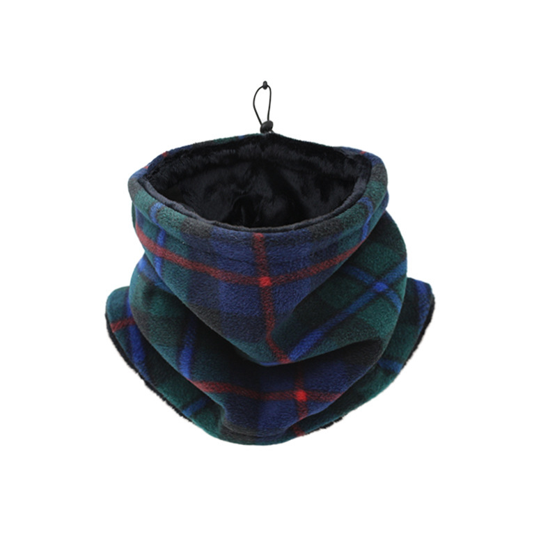 Winter Training Outdoor Sports Cycling Bandana - Image 10