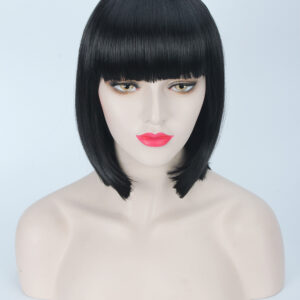 Anime Cos Wig