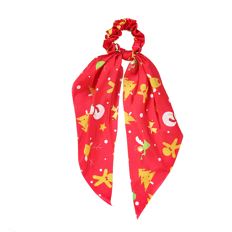 New Christmas large intestine ring streamer - Image 6