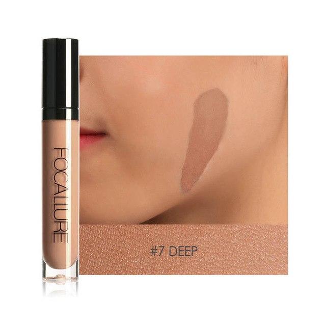 An Exceptional Concealer For All Skin Tones - Image 3