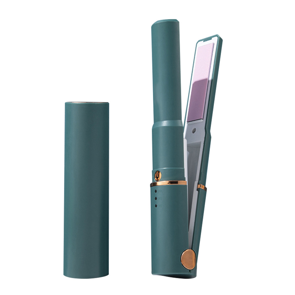 USB Mini Wireless Small Splint Female - Image 3