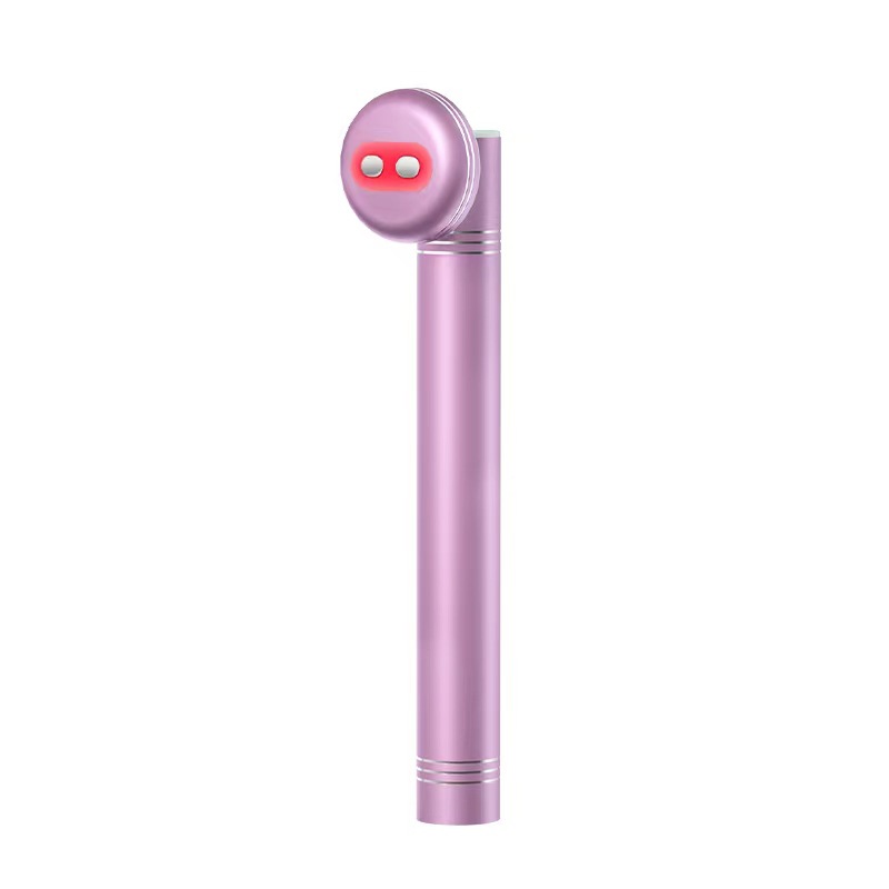 Facial Lifting And Tightening Eye Beauty Instrument - Image 2