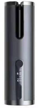Portable Wireless Automatic Curler - Image 8