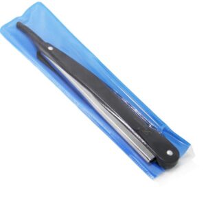 Razor Tool