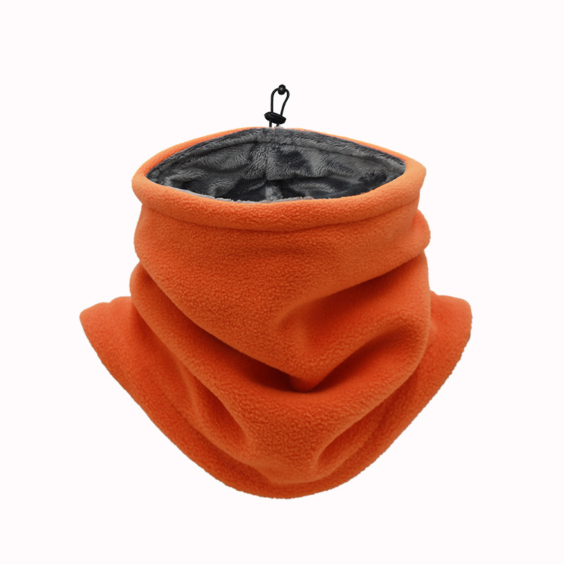 Winter Training Outdoor Sports Cycling Bandana - Image 18