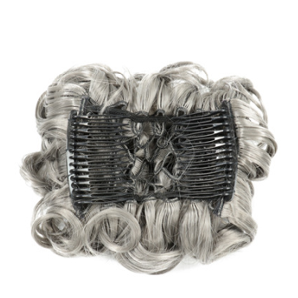 Curly bag - Image 9