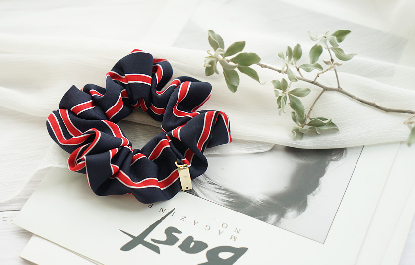 Super recommend 20 styles of head rope - Image 19