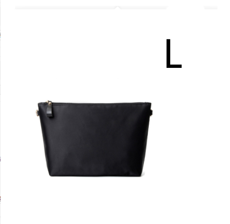 Womens Zippered Inner Lining For Storage Bags - Image 8