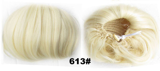 Pull Rope Buckle Head Bag, Hepburn Contract, Popular Bride Contract - Image 9