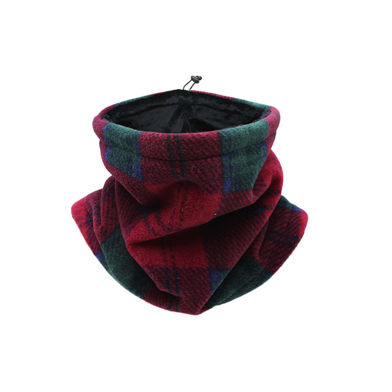 Winter Training Outdoor Sports Cycling Bandana - Image 11